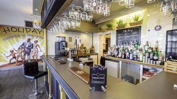 Bar (na propriedade)