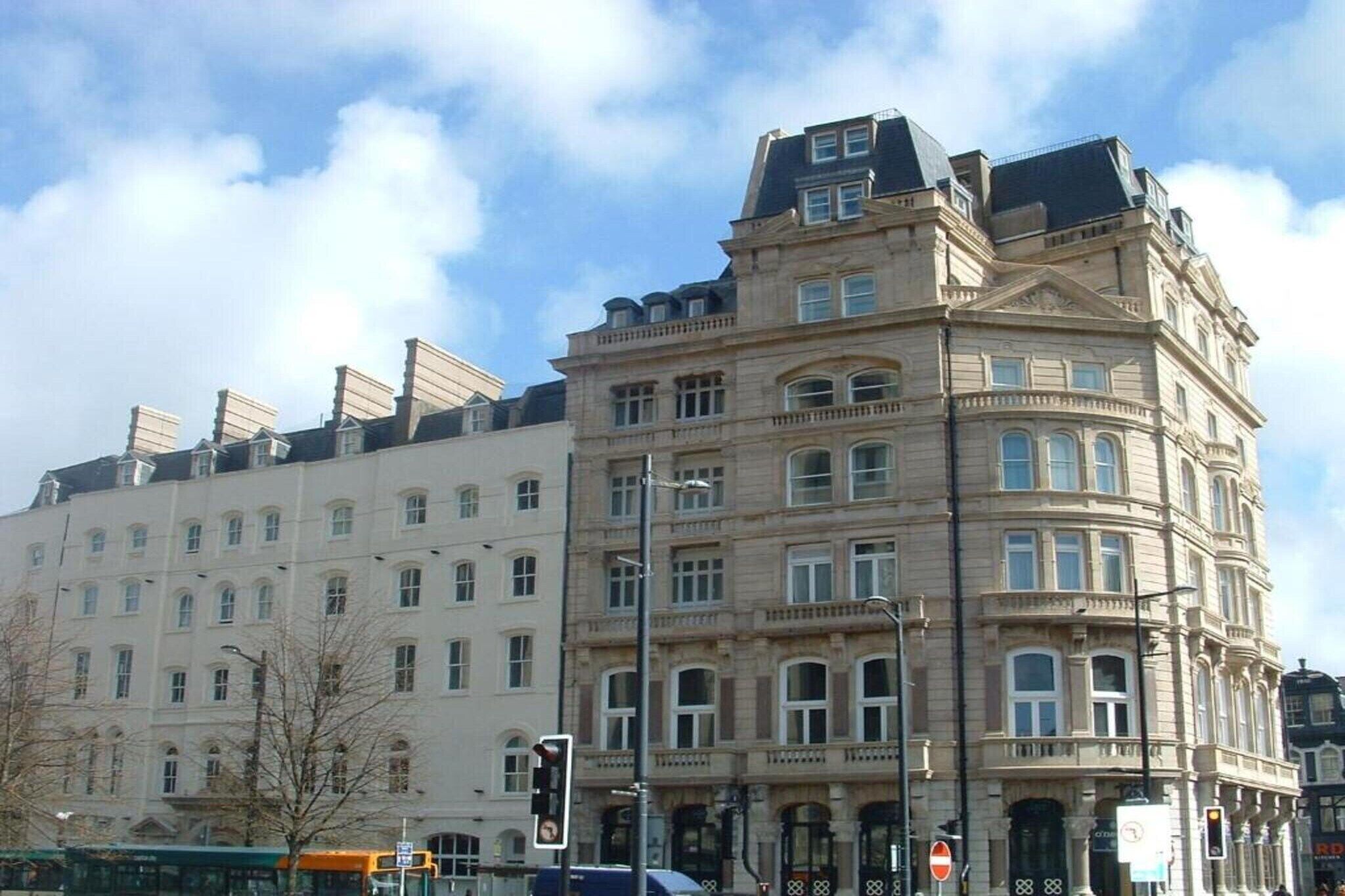 Exterieur
