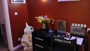 Innvendig