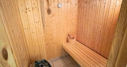 5 Star Holiday Home in Bagenkop