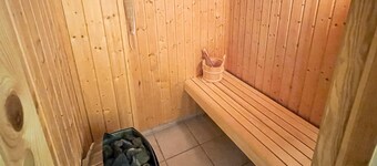 5 Star Holiday Home in Bagenkop