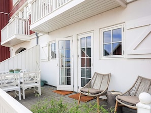 Unclassified image, 2 of 42, button - 5 Star Holiday Home in Bagenkop (Sydlangeland)