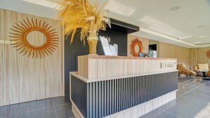Billede uden beskrivelse, 5 af 18, knap