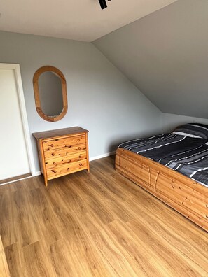 Room - Vrbo Property (Fehmarn)