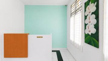 Aula