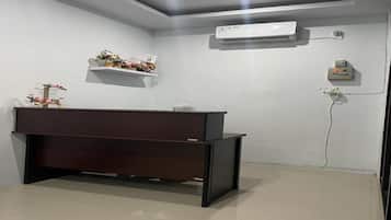 Aula
