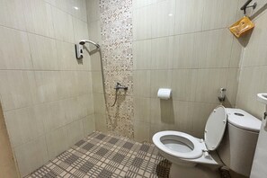 Banheiro