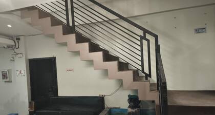 Barkah Balikpapan Suite Double