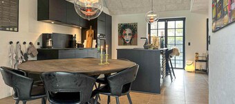 Gorgeous home in Samsø with WiFi