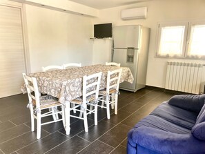 Dining - Vrbo Property (Catanzaro)