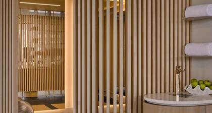 Andaz Gold Coast by Hyatt