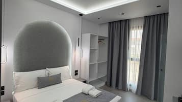 Wifi gratis