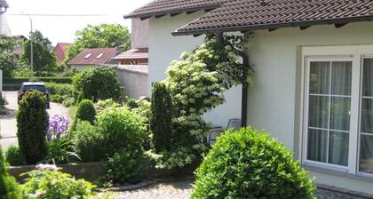 Landhaus Marga OG