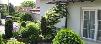Country House Marga OG