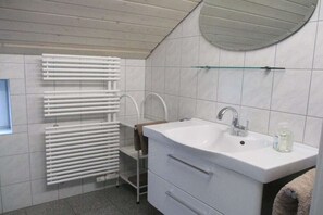 Banheiro