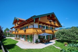 Ulkopuoli