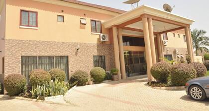 Homtel Derivative and Suites