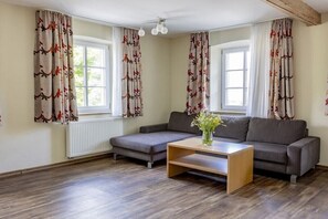 Sala d'estar