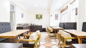 餐廳