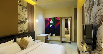 240 RESIDENCE