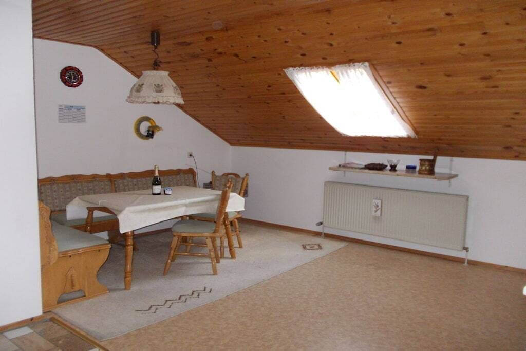 Speisen