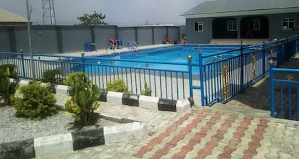 IMPERIAL HERITAGE HOTEL