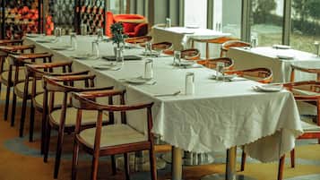 Salón de eventos
