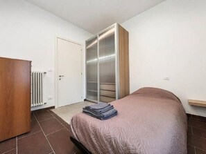 Zimmer