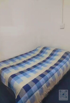 Miscellaneous - Safe and Peaceful Studio in vibrant central Cape Town neighborhood (Cape Town)