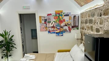 Studio Luxe