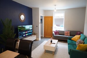 Smart-tv