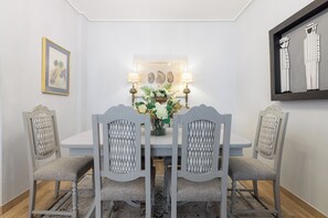 Tempat makan
