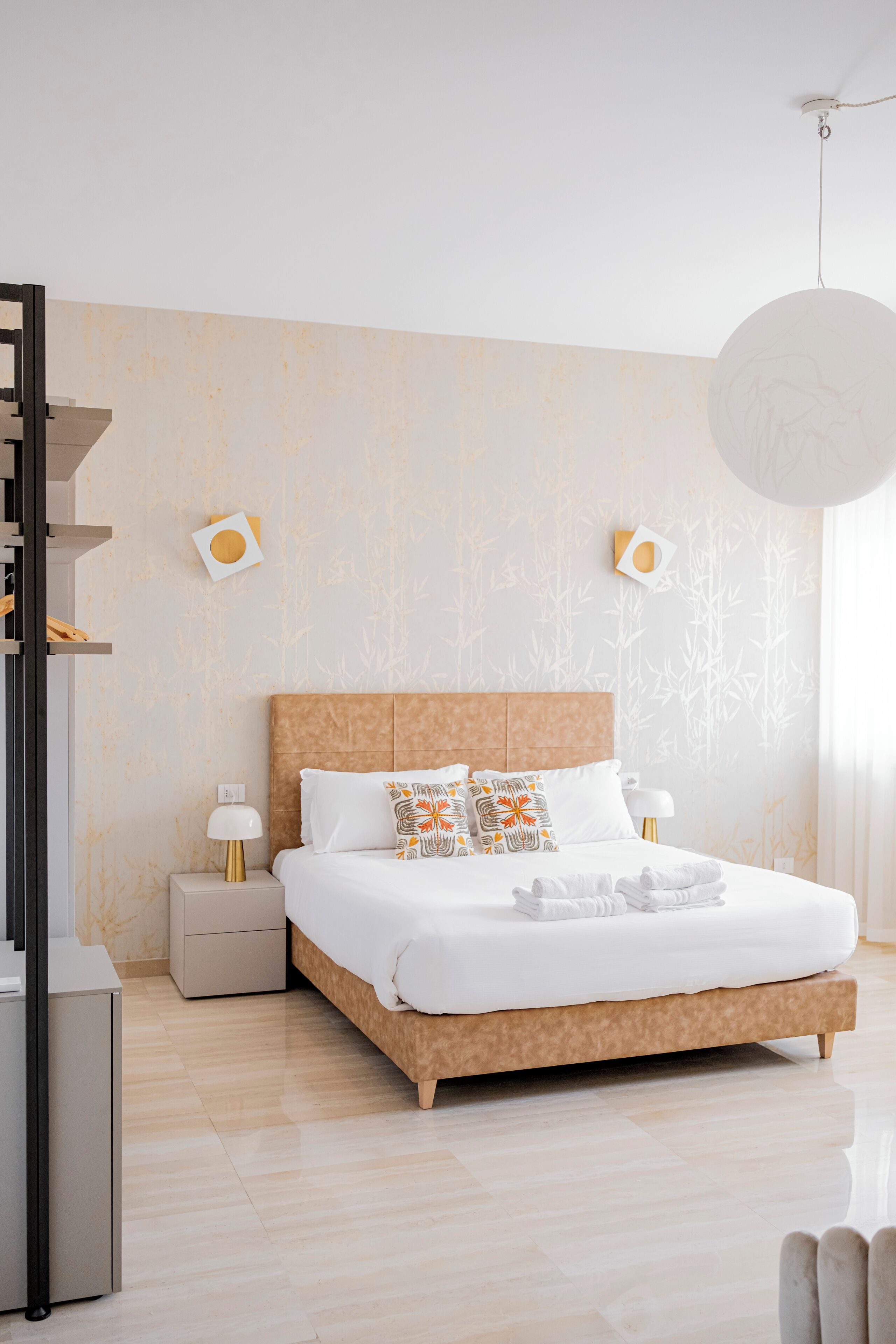 Kamar