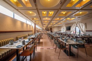 Dining - Tree of Life Ganga Dwar Haridwar (Haridwar)