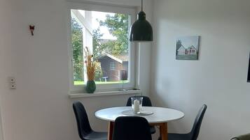 Speisen