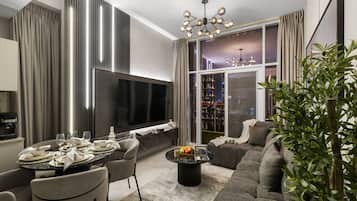 Smart-TV, Videospiele