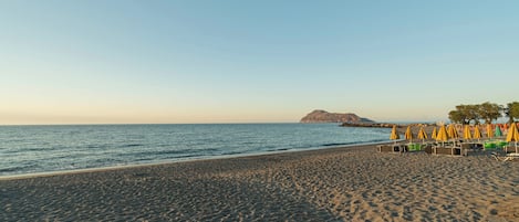 House, Sea View | Beach/ocean view