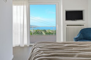 Room - Vrbo Property (Sicilia)