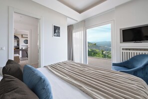 Room - Vrbo Property (Sicilia)