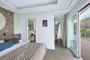 Room - Vrbo Property (Sicilia)