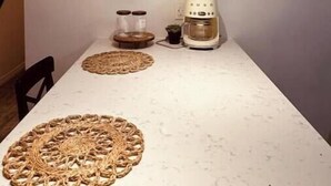 Dining - Barker.... (Toronto)