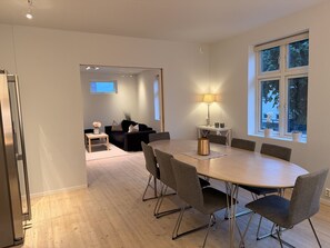 Spiseområde