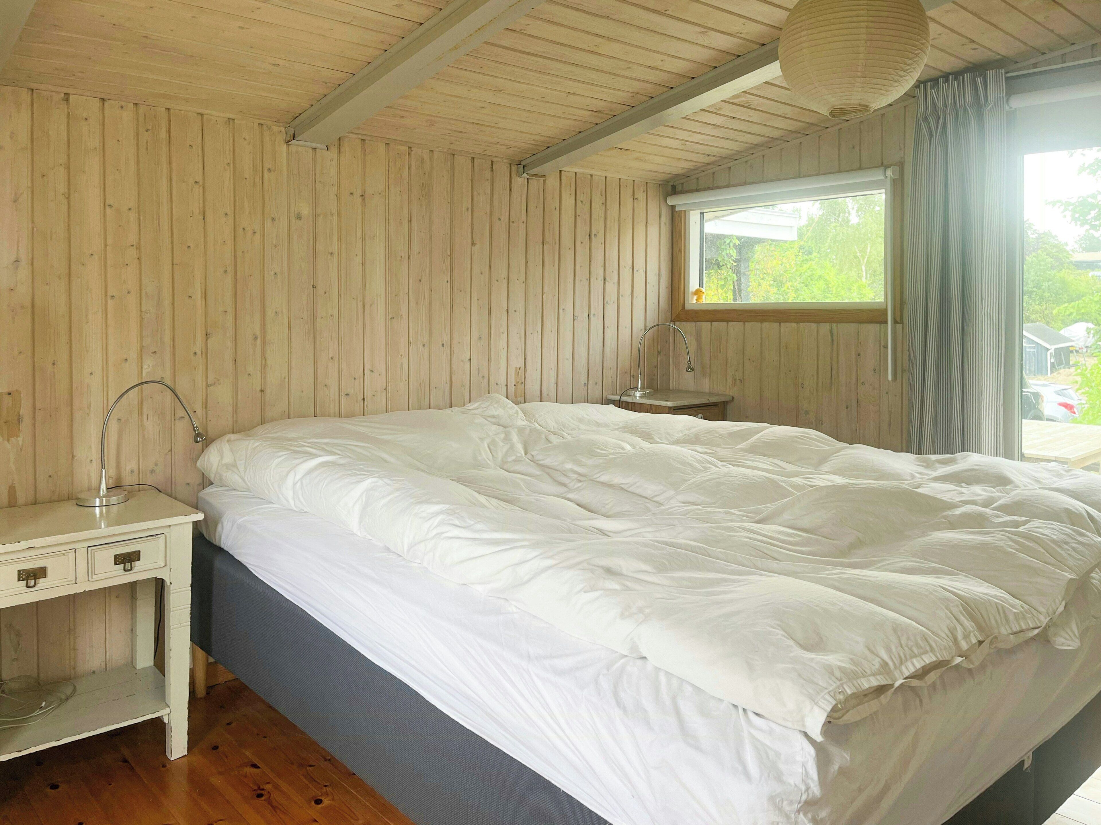 3 slaapkamers, gratis wifi
