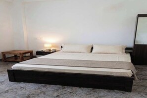 Free WiFi - Hotel Tattva urban stays (Bhusawal)