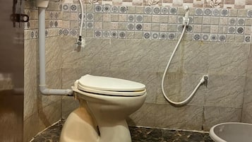 Gratis Wi-Fi