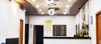Hotel Mahakal Stay Ujjain