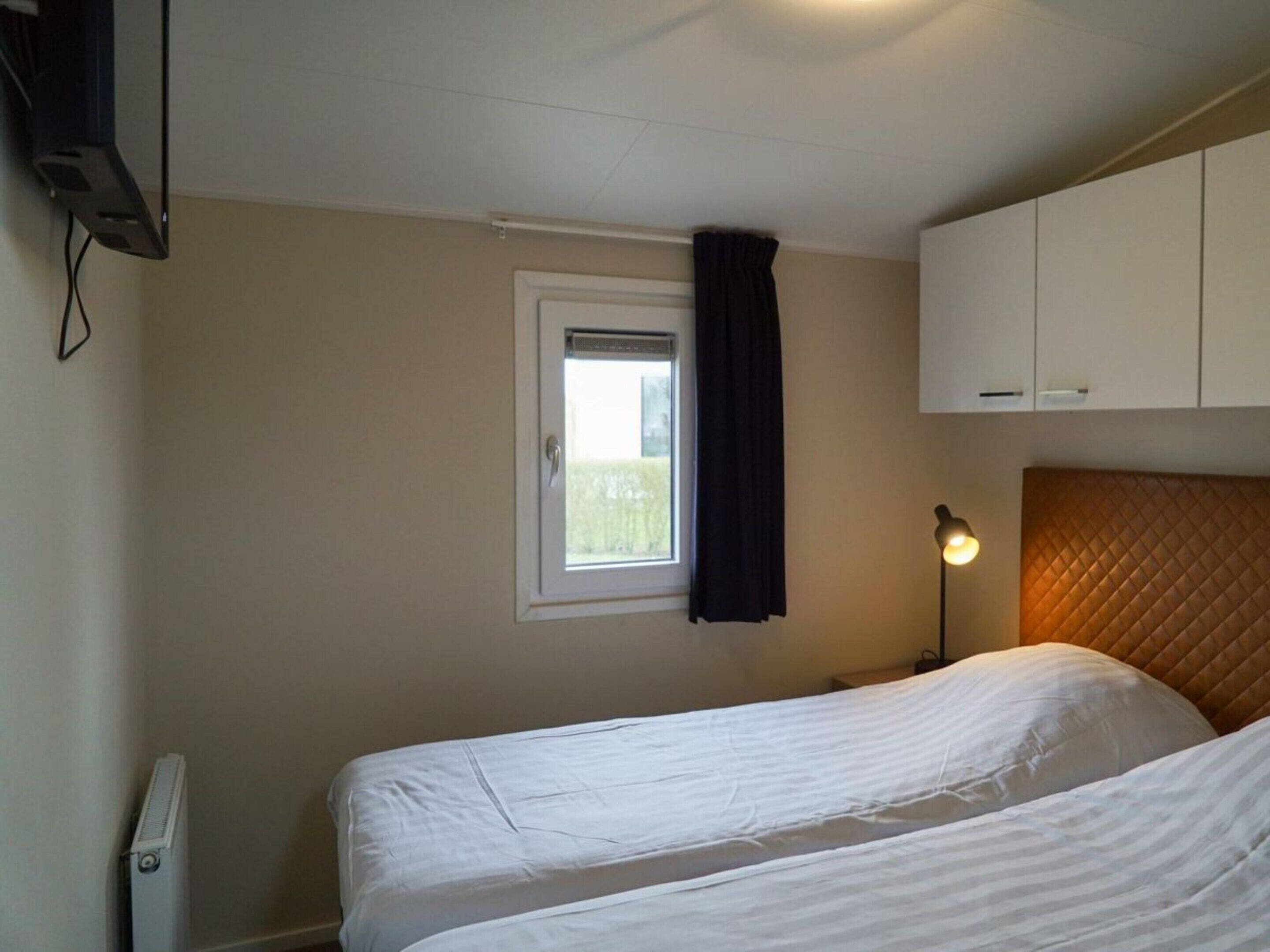 House | 3 bedrooms, individually furnished