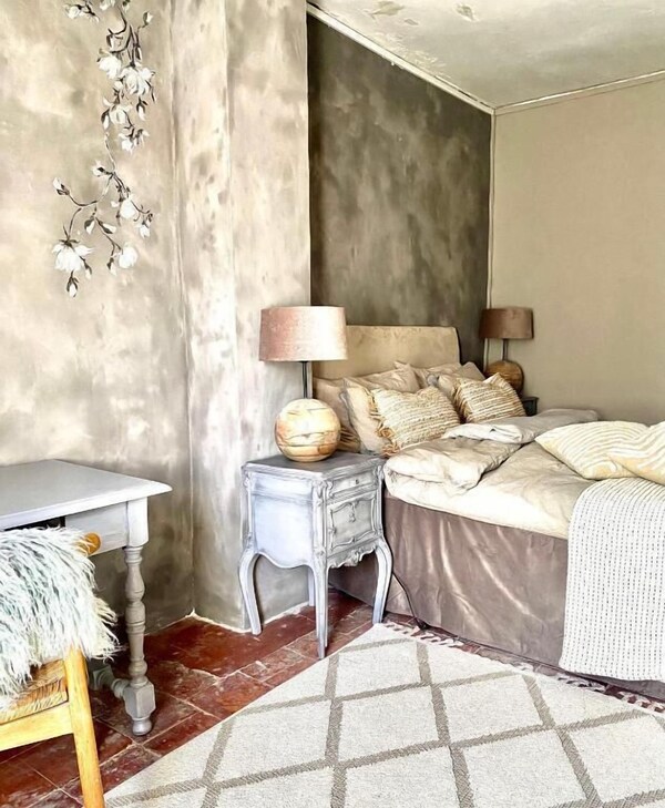 Dreamhome B&b Limoux - Limoux
