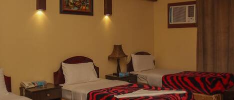 Kamar