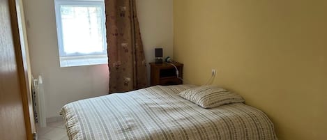 1 chambre
